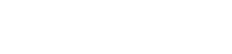 UbiquityCompany Logo